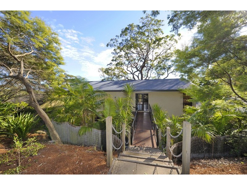 20 Stubby Street, Nelson Bay NSW 2315