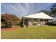 4011 Nelson Bay Road, Anna Bay NSW 2316
