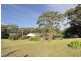 4011 Nelson Bay Road, Anna Bay NSW 2316