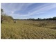 4011 Nelson Bay Road, Anna Bay NSW 2316