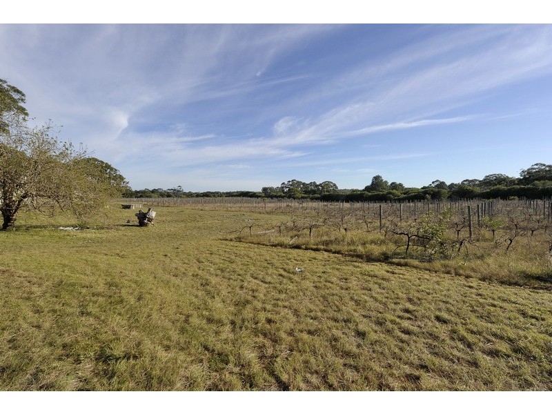 4011 Nelson Bay Road, Anna Bay NSW 2316