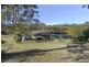 4011 Nelson Bay Road, Anna Bay NSW 2316