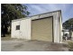 4011 Nelson Bay Road, Anna Bay NSW 2316