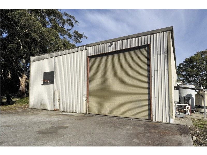 4011 Nelson Bay Road, Anna Bay NSW 2316