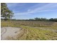 4011 Nelson Bay Road, Anna Bay NSW 2316