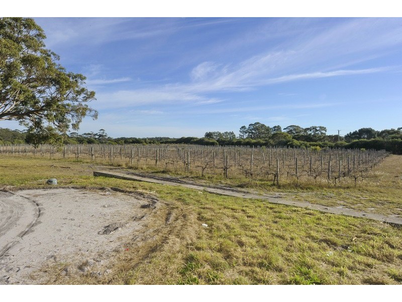 4011 Nelson Bay Road, Anna Bay NSW 2316