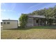 4011 Nelson Bay Road, Anna Bay NSW 2316