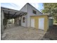 4011 Nelson Bay Road, Anna Bay NSW 2316