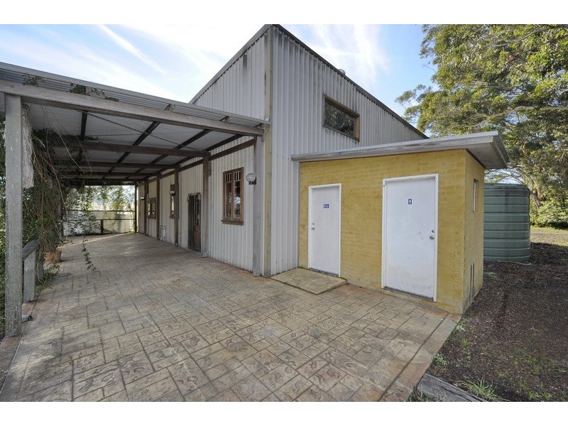 4011 Nelson Bay Road, Anna Bay NSW 2316