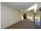 4011 Nelson Bay Road, Anna Bay NSW 2316