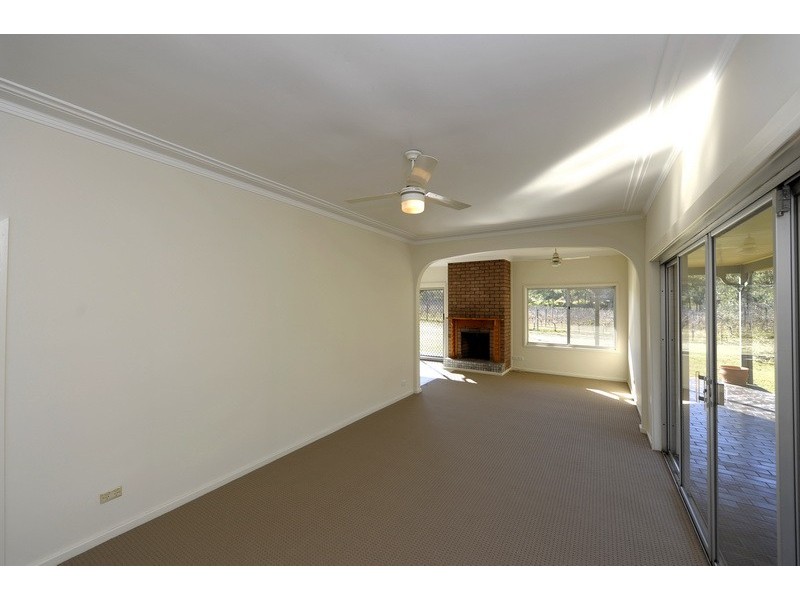 4011 Nelson Bay Road, Anna Bay NSW 2316