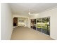 4011 Nelson Bay Road, Anna Bay NSW 2316