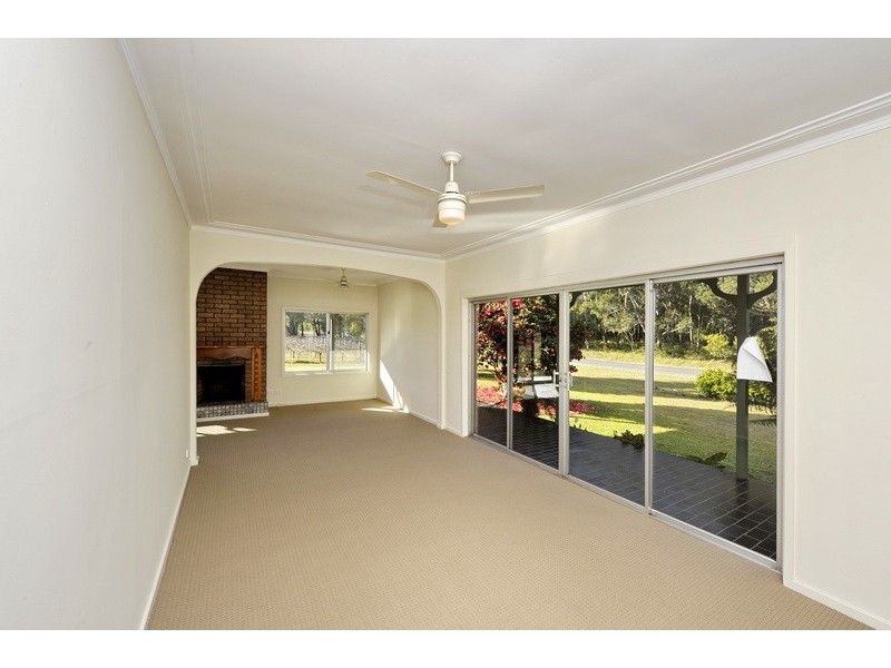 4011 Nelson Bay Road, Anna Bay NSW 2316