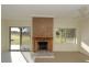 4011 Nelson Bay Road, Anna Bay NSW 2316
