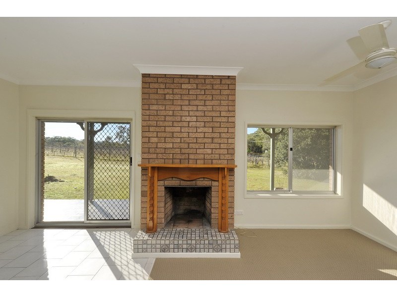4011 Nelson Bay Road, Anna Bay NSW 2316