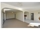 4011 Nelson Bay Road, Anna Bay NSW 2316