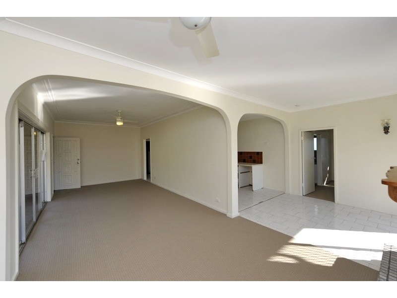 4011 Nelson Bay Road, Anna Bay NSW 2316