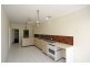 4011 Nelson Bay Road, Anna Bay NSW 2316