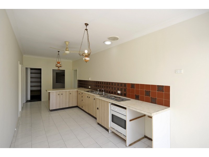 4011 Nelson Bay Road, Anna Bay NSW 2316
