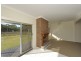 4011 Nelson Bay Road, Anna Bay NSW 2316