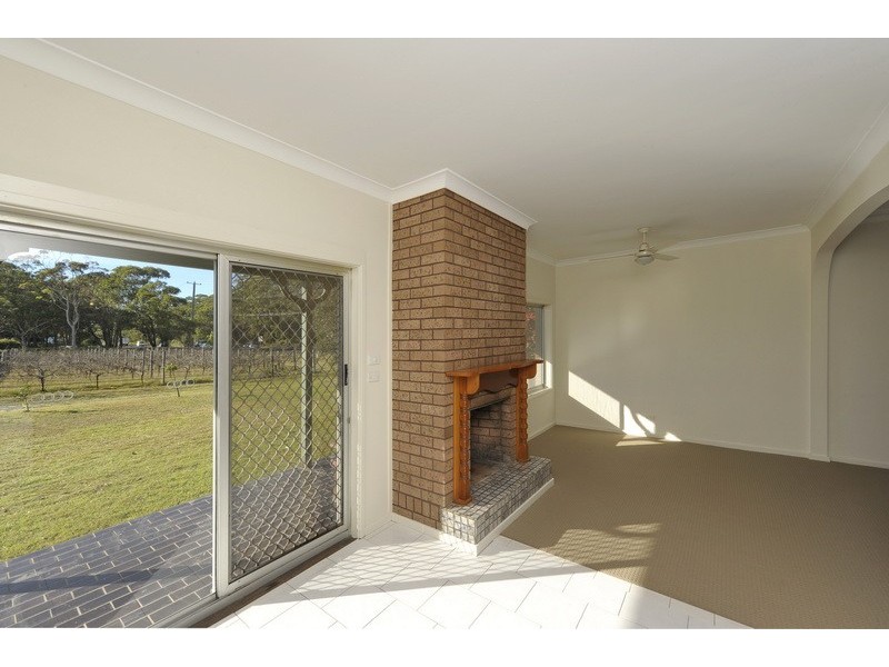4011 Nelson Bay Road, Anna Bay NSW 2316