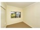 4011 Nelson Bay Road, Anna Bay NSW 2316