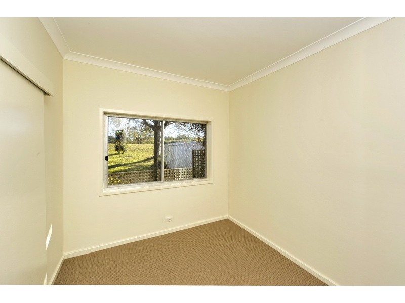 4011 Nelson Bay Road, Anna Bay NSW 2316