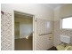 4011 Nelson Bay Road, Anna Bay NSW 2316