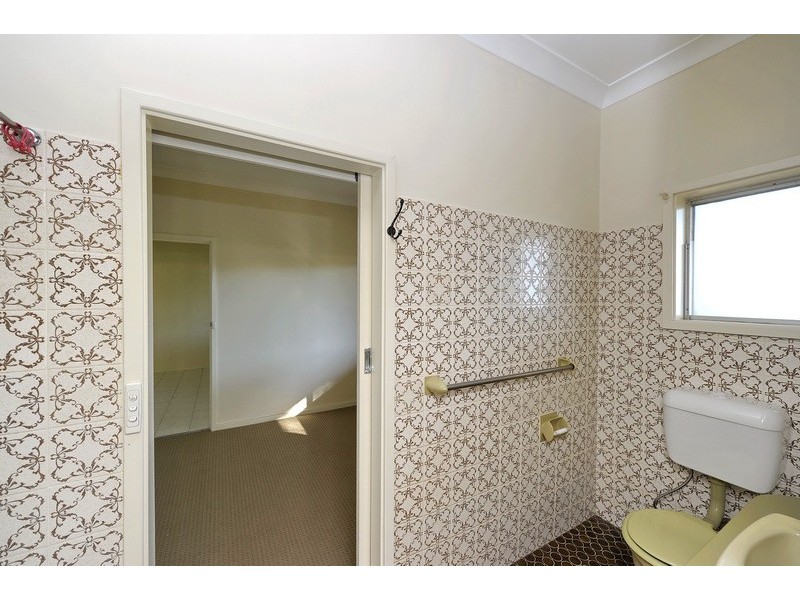 4011 Nelson Bay Road, Anna Bay NSW 2316