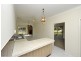 4011 Nelson Bay Road, Anna Bay NSW 2316