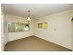 4011 Nelson Bay Road, Anna Bay NSW 2316