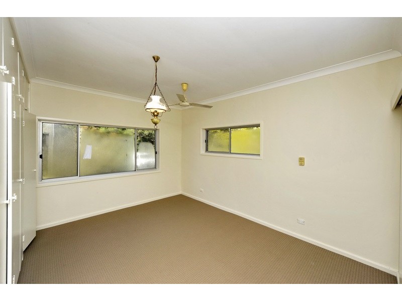 4011 Nelson Bay Road, Anna Bay NSW 2316