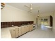 4011 Nelson Bay Road, Anna Bay NSW 2316