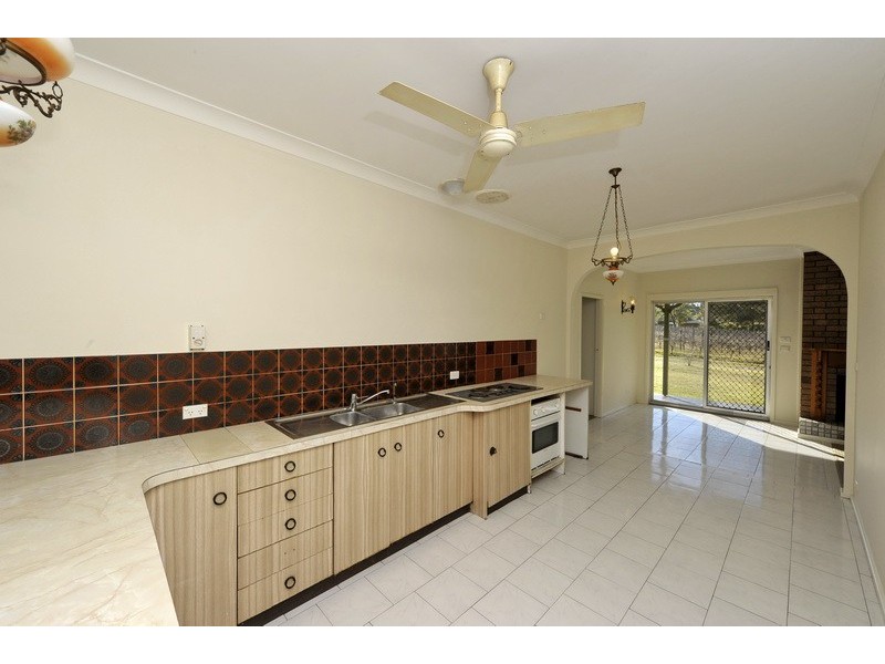 4011 Nelson Bay Road, Anna Bay NSW 2316