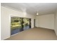 4011 Nelson Bay Road, Anna Bay NSW 2316