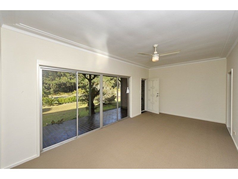 4011 Nelson Bay Road, Anna Bay NSW 2316