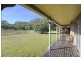 4011 Nelson Bay Road, Anna Bay NSW 2316