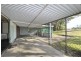 4011 Nelson Bay Road, Anna Bay NSW 2316