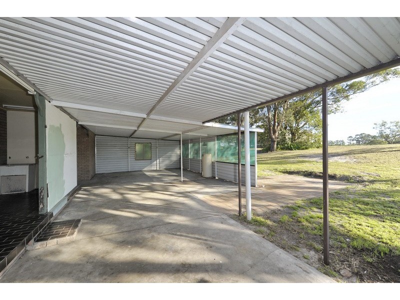 4011 Nelson Bay Road, Anna Bay NSW 2316