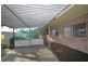 4011 Nelson Bay Road, Anna Bay NSW 2316