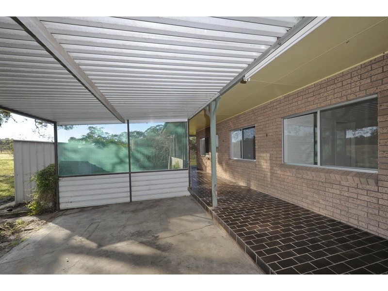 4011 Nelson Bay Road, Anna Bay NSW 2316