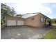 4011 Nelson Bay Road, Anna Bay NSW 2316