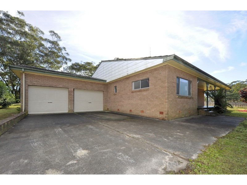 4011 Nelson Bay Road, Anna Bay NSW 2316