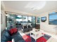 2/63. Shoal Bay Road, Shoal Bay NSW 2315