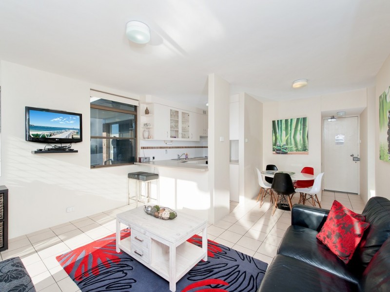 2/63. Shoal Bay Road, Shoal Bay NSW 2315