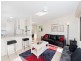 2/63. Shoal Bay Road, Shoal Bay NSW 2315