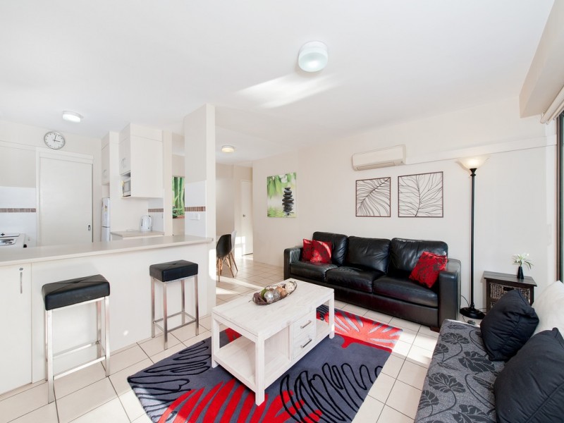 2/63. Shoal Bay Road, Shoal Bay NSW 2315