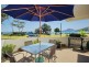 2/63. Shoal Bay Road, Shoal Bay NSW 2315