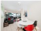 2/63. Shoal Bay Road, Shoal Bay NSW 2315