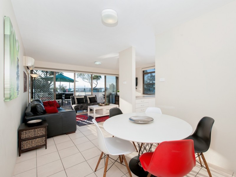 2/63. Shoal Bay Road, Shoal Bay NSW 2315